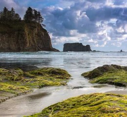 阳江婚姻风俗调查结果公示 阳江婚嫁风俗👉