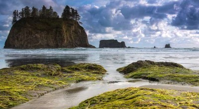 阳江婚姻风俗调查结果公示 阳江婚嫁风俗👉