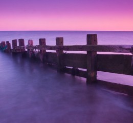 前主持人婚姻状况调查内容 前主持人婚姻状况调查内容是什么👉