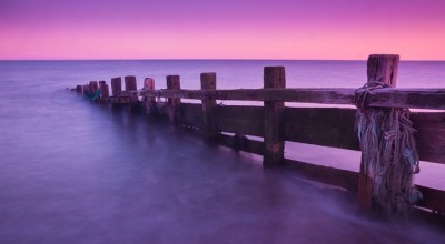 前主持人婚姻状况调查内容 前主持人婚姻状况调查内容是什么👉