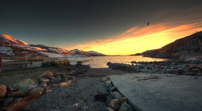 家庭婚姻观念的调查问卷 关于婚姻观的调查问卷👉