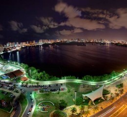 中国社会恋爱婚姻现状调查 中国婚恋观的社会现实👉