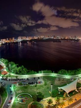 中国社会恋爱婚姻现状调查 中国婚恋观的社会现实👉