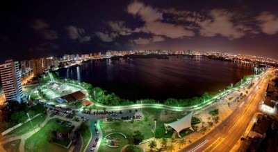 天津婚姻调查取证多少钱啊 天津婚姻调查取证联系方式👉