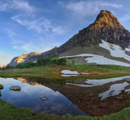 广州市调查婚姻公司地址 广州花都婚姻调查👉