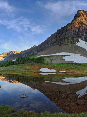 情感大调查婚姻战争第二季 婚姻感情问题在线调解👉