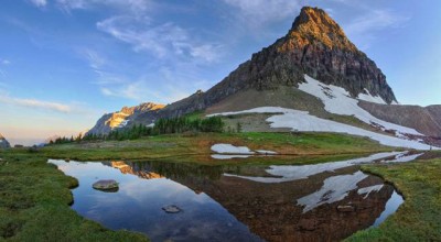 妇女婚姻家庭调查报告 妇女婚姻家庭调查报告怎么写👉