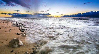 婚姻观调查报告免费 婚姻观念调查👉