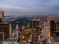 石狮私人调查事务所 石狮有私家侦探吗👉