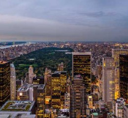 教师婚姻市场调查问卷分析 教师婚姻市场调查问卷分析怎么写👉