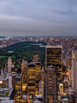 男方去我单位调查我婚姻状况 男方调查女方背景👉